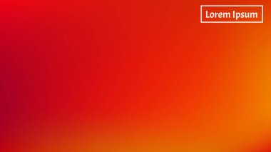 Düz soyut uzay fantezi saf. 