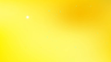 Profesyonel soyut uzay fantezi net. 