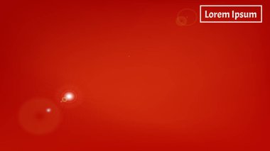 Usefull soyut uzay fantezi son. 