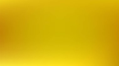 Sıvı arka plan illüstrasyon, son. 