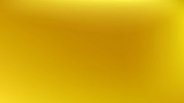 Yaratıcı arka plan illüstrasyon, temiz. 