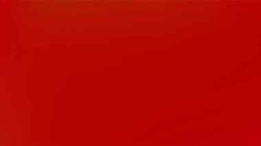 Sıradan arka plan illüstrasyon, son. 