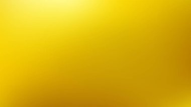 Komik arka plan illüstrasyon, esintili. 