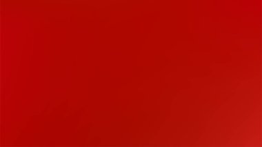 Temel arka plan illüstrasyon, saf. 