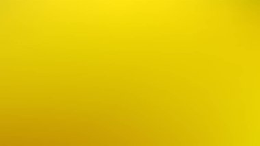 Sıradan arka plan illüstrasyon, saf. 