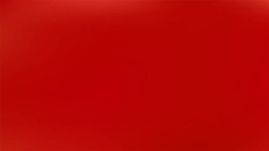 Profesyonel arka plan illüstrasyon, saf. 