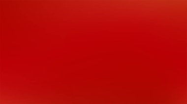 Profesyonel arka plan illüstrasyon, esintili. 