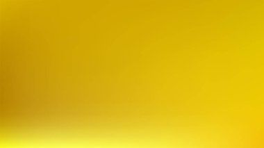 Komik arka plan illüstrasyon, son. 