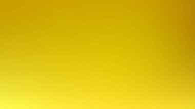 Komik arka plan illüstrasyon, yeni. 