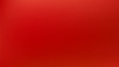 Minimal arka plan çizimi, temiz. 