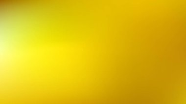 Temel arka plan illüstrasyon, saf. 