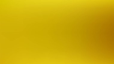 Düz arka plan illüstrasyon, saf. 