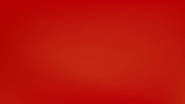 Minimal arka plan çizimi, net. 