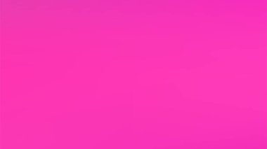 Profesyonel arka plan illüstrasyon, net. 