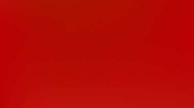 Düz arka plan illüstrasyon, taze. 