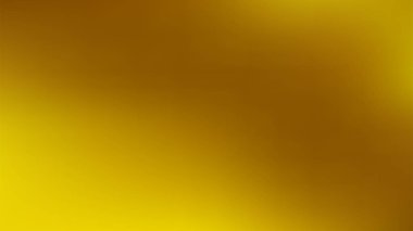 Temel arka plan illüstrasyon, yeni. 