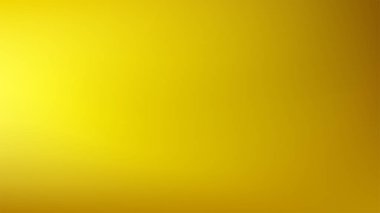 Minimal arka plan çizimi, taze. 