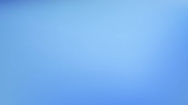 Tam arka plan çizimi, yeni. 