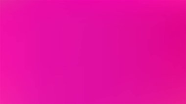 Temel arka plan illüstrasyon, esintili. 