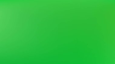 Komik arka plan illüstrasyon, net. 