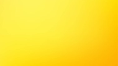 Profesyonel arka plan illüstrasyon, net. 