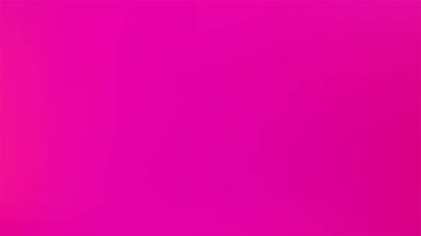 Temel arka plan illüstrasyon, yeni. 