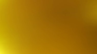 Ortak arka plan illüstrasyon, net. 