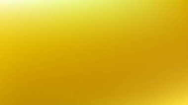 Temel arka plan illüstrasyon, el değmemiş. 