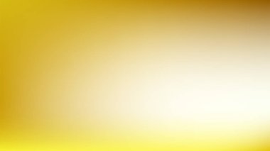 Ortak arka plan illüstrasyon, serin. 