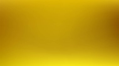 Düz arka plan illüstrasyon, el değmemiş. 