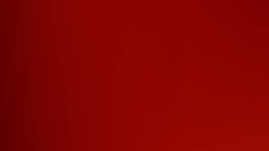 Usefull arka plan illüstrasyon, saf. 