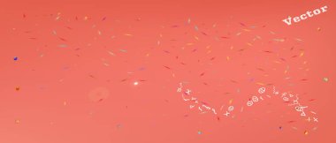 Profesyonel soyut ultra geniş alan arka plan 