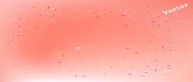 Sıvı soyut ultra geniş alan arka plan 