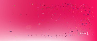 Full soyut ultra geniş alan arka planı 