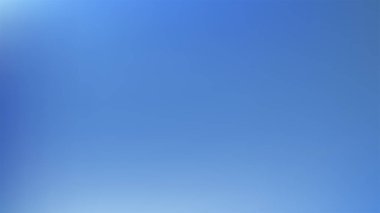 Sıvı arka plan illüstrasyon, gevrek. 