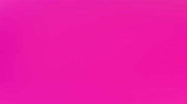 Usefull arka plan illüstrasyon, el değmemiş. 