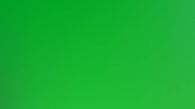 Sıvı arka plan illüstrasyon, son. 