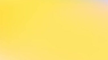 Sıvı arka plan illüstrasyon, bozulmamış. 