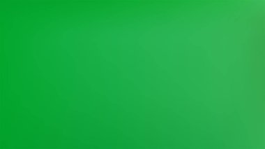 Yaratıcı arka plan illüstrasyon, esintili. 