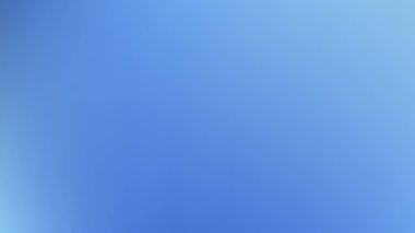 Sıradan arka plan illüstrasyon, net. 