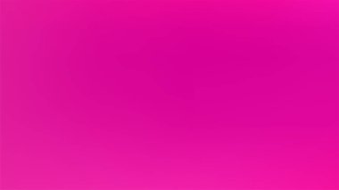 Komik arka plan illüstrasyon, bozulmamış. 