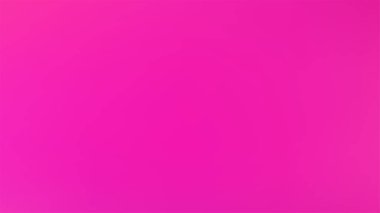 Temel arka plan illüstrasyon, net. 