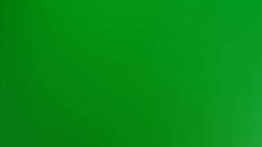 Sıradan arka plan illüstrasyon, el değmemiş. 