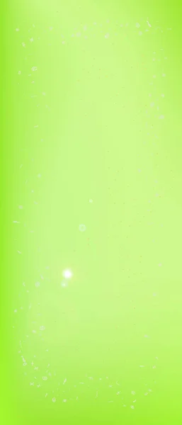 다채로운 추상 초광이 공간 배경 — 스톡 벡터