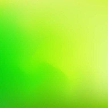 Profesyonel soyut kare arka plan. 