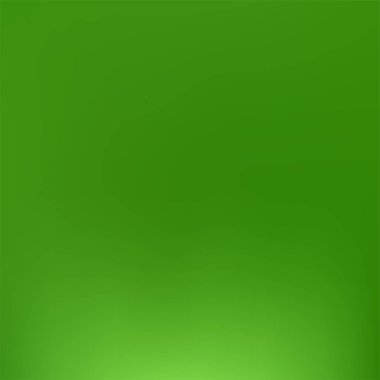 Komik soyut kare arka plan. 