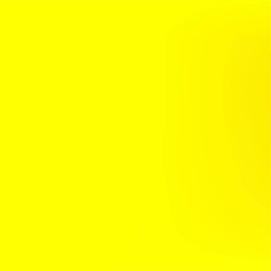 Yaratıcı soyut kare arka plan. 