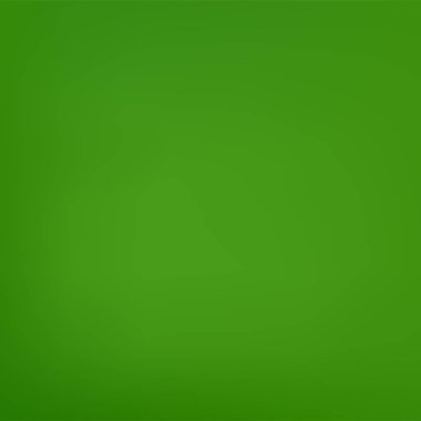 Full soyut kare arka plan. 