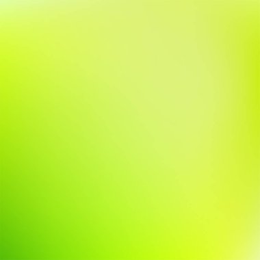 Sıvı soyut kare arka plan. 