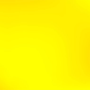 Profesyonel soyut kare arka plan. 